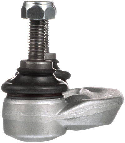 DELPHI auto part