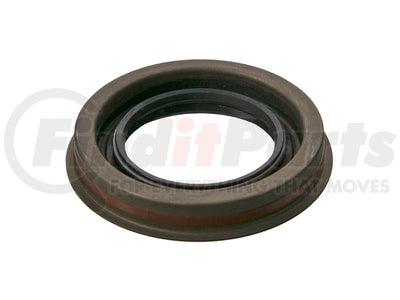 NATIONAL auto part