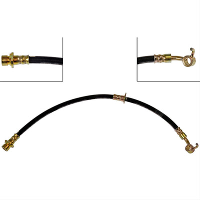 BRAKE HOSE