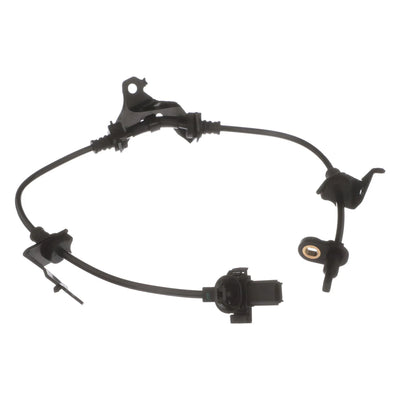 DELPHI auto part