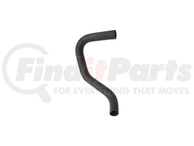 DAYCO HYDRAULIC auto part