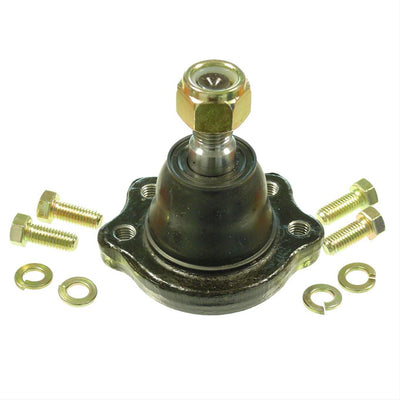 DELPHI auto part
