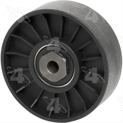 FOUR SEASONS auto part
