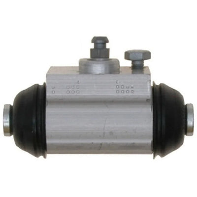 DRUM BRAKE WHEEL CYLINDER
