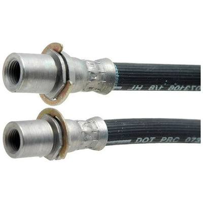 HARDWARE- HYDRAULICS