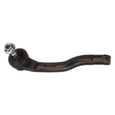 DELPHI auto part