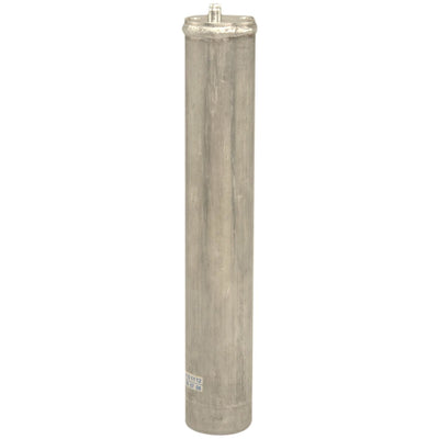 FOUR SEASONS air filter