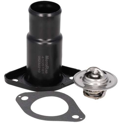 MOTORAD auto part