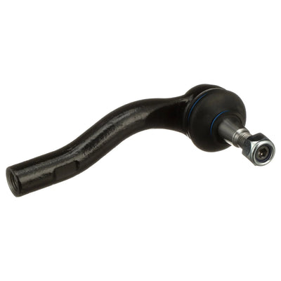 DELPHI auto part