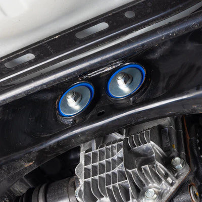 BilletWorkz auto part