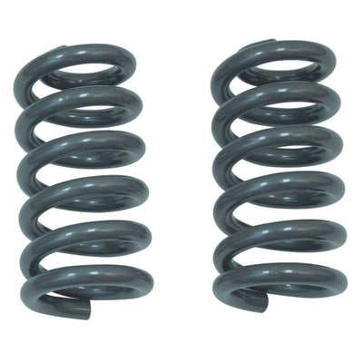Sherpa Equipment auto part