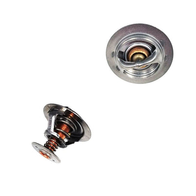 UPR Products auto part