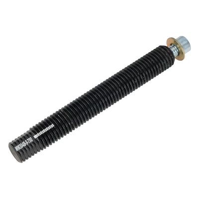 WEHRS MACHINE hardware kit