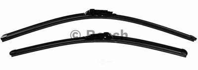 WIPER BLADE