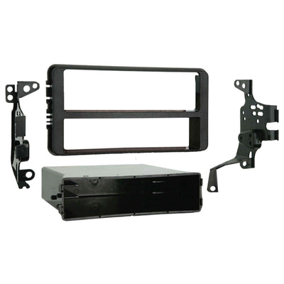 TOYOTA CELICA 2000-2005 ECHO 2000-2005