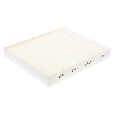 CABIN AIR FILTER