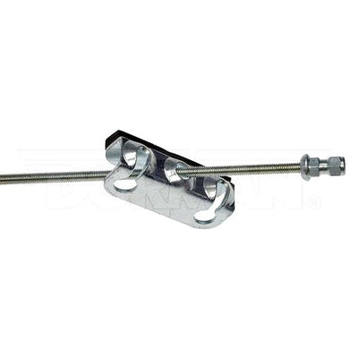 BRAKE CABLE