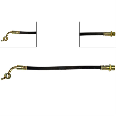 BRAKE HOSE
