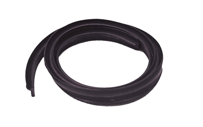 COWL WEATHERSTRIP FORD F100 6166