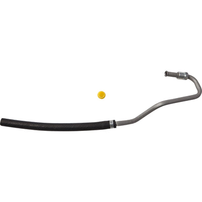 Gates Power Steering