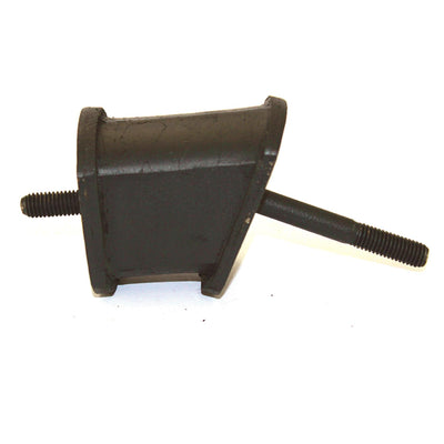 DEA PRODUCTS auto part