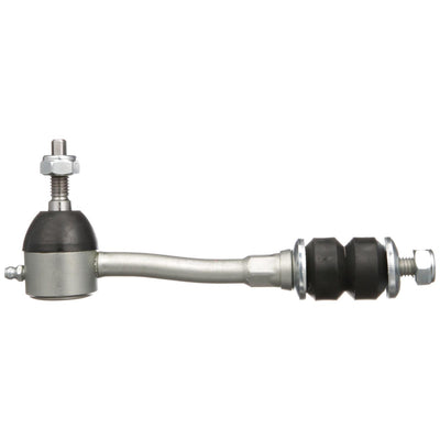 DELPHI auto part