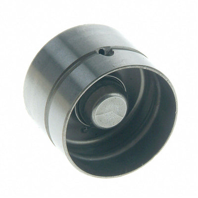 SEALED POWER auto part