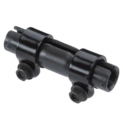 MOOG 00-05 Ford Excursion Left Adjusting Sleeve