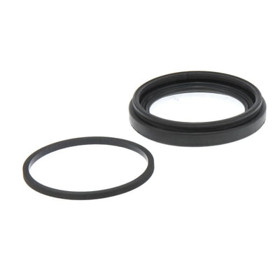CALIPER REPAIR KIT