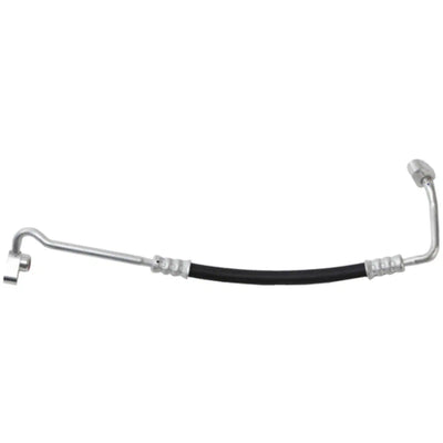 FOUR SEASONS auto part