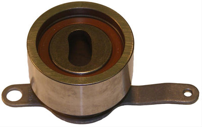 HONDA BELT TENSIONR 97-00