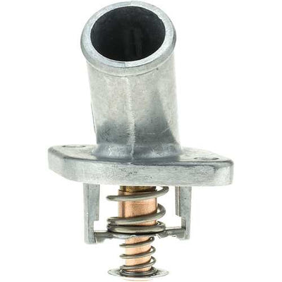 MOTORAD auto part