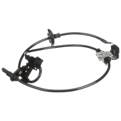 DELPHI auto part