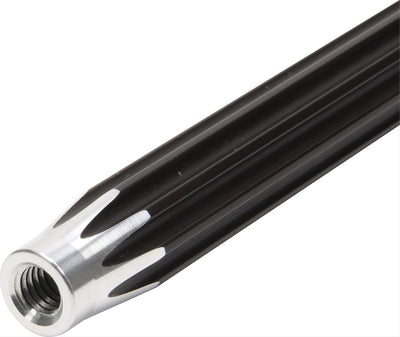 QUICKCAR RACING PRODUCTS auto part