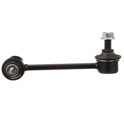 DELPHI auto part