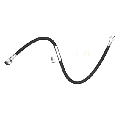 DFC auto part