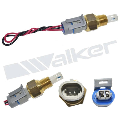 Walker Products Inc. - auto part