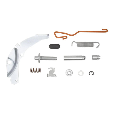 R1 Concepts auto part