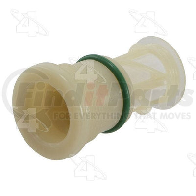 FOUR SEASONS air filter