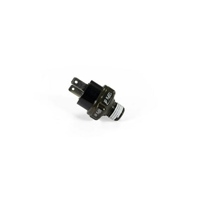 Hornblasters auto part