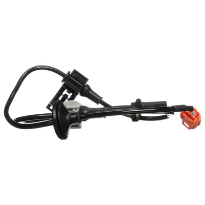 DELPHI auto part