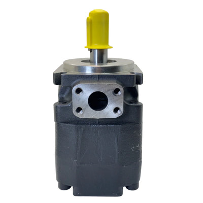 DAYCO HYDRAULIC auto part