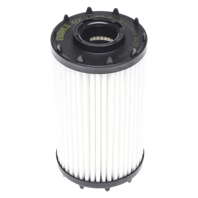 Engine Oil Filter OX 1348
