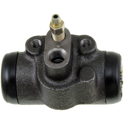 WHEEL CYLINDER