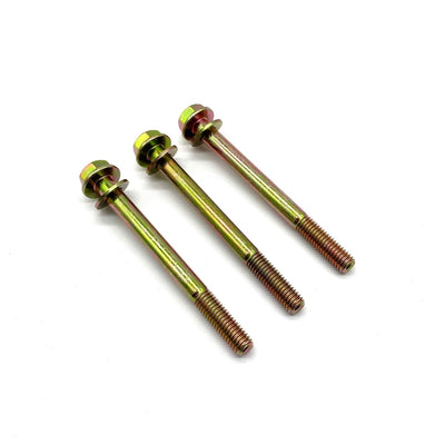 Mopar HEX HEAD BOLT 6101983