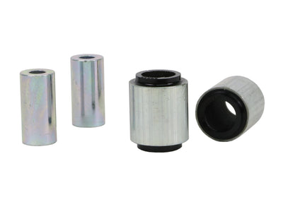 Shock absorber - lower bushings 2 Shell Bushings
