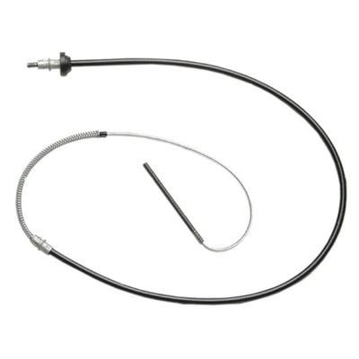 PARKING BRAKE CABLE