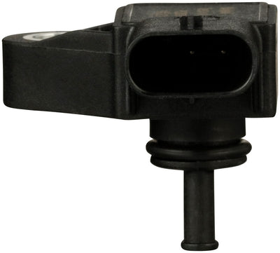 DELPHI auto part