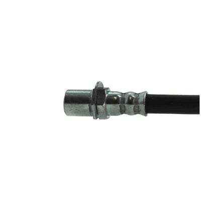 Centric Brake Hose - Front
