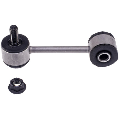 STABILIZER BAR LINK